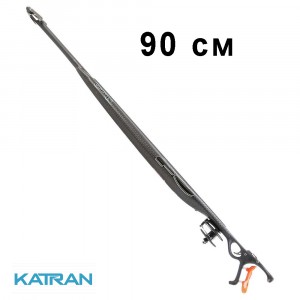 Арбалет дайвинг C4 URUKAY 90 см