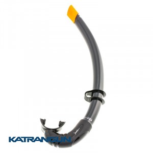 Трубка підводного полювання Marlin Classic Soft