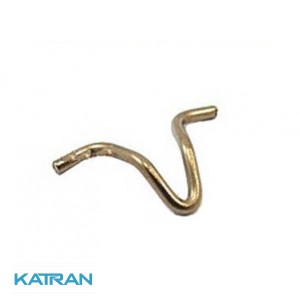 Провідник линя Salvimar Voodoo