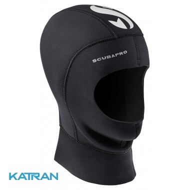 Шлем Scubapro Everflex Hood 3mm