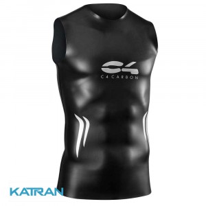 Майка  UltraStretch С4 UltraStretch 2mm 