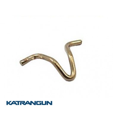 Провідник линя Salvimar Voodoo