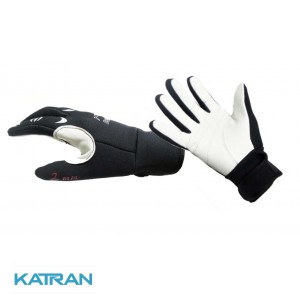 Перчатки для подводного плавания BS Diver Amara 2 мм