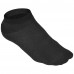 Шкарпетки для ласт C4 Dyn