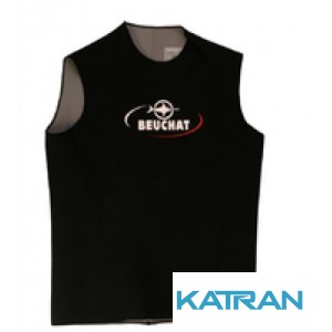 Майка Beuchat Vest Man 2.5 мм