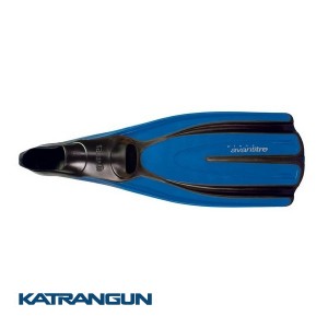 Ласти для плавання в морі Mares AVANTI Tre