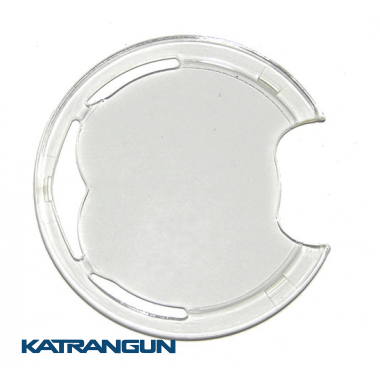 Защитный экран для компьютера Cressi Sub Leonardo