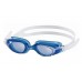 Силиконовые очки для плавания Head Cyclone