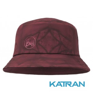 Капелюхи