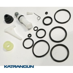 Ремкомплект Pelengas