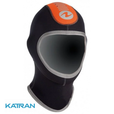 Шлем Aqualung к гидрокостюму Dive 5 мм