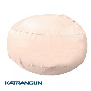 Надувна камера до буя Marlin Ellipse