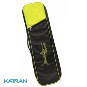 Чохли для підводних рушниць Marlin Target 65