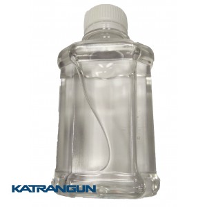 Масло для гідрокостюма Katrangun 200 мл