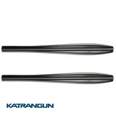 Отбортовка для ласт С4 (Tunnel)