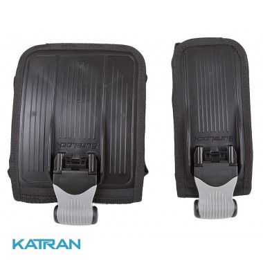 Комплект грузовой системы к компенсатору AquaLung Wave