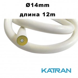 Тяги Epsealon Blizzard 14 мм (на метраж)