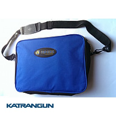 Чохол для регулятора Apeks