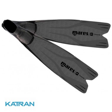 Ласты Mares Concorde