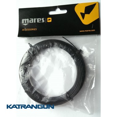 Монолинь для подводной охоты Mares 1.5 мм