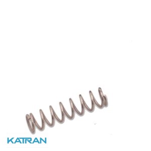 Пружина шептала Pelengas