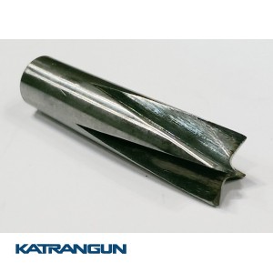 Змінна голова для наконечників корона Фірмові №10, №11, різьблення M7