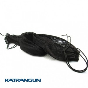 Сетки для баллонов