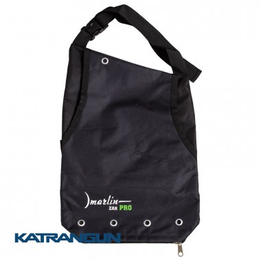 Сумка для раків Marlin Zak Pro універсальна