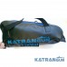 Cумка для подводного снаряжения KatranGun (от LionFish) Органайзер
