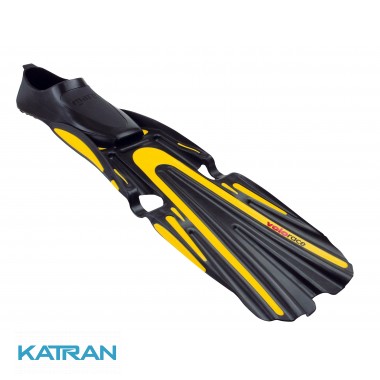 Ласти для підводного плавання Mares Volo RACE