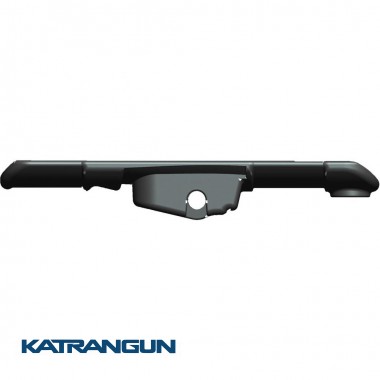 Адаптер на катушку Mares для Phantom