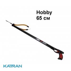 Арбалет для новачків Pathos Hobby 65 см
