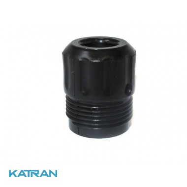 Гайка надульника для ружей Pelengas