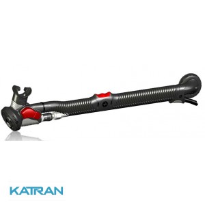 Інфлятор Aqua Lung Air Source