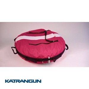 Буй для фрідайвінгу BS Diver