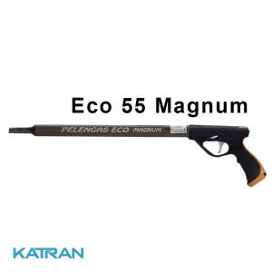 Рушниця для підводного полювання Pelengas Eco 55 Magnum