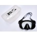 Гарна маска для підводного полювання BS Diver Exel Plus (БЕЗ БОКСУ)