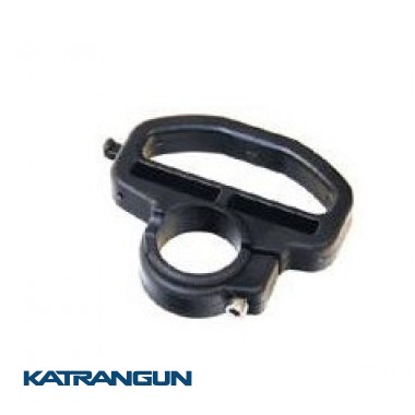 Ручка для перенесення балона Beuchat