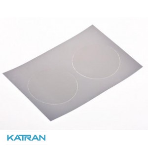 Захисні екрани та плівки