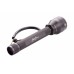 Потужні світлодіодні ліхтарі для підводного полювання Ferei W156A (холодне світло, 2500 люмен)