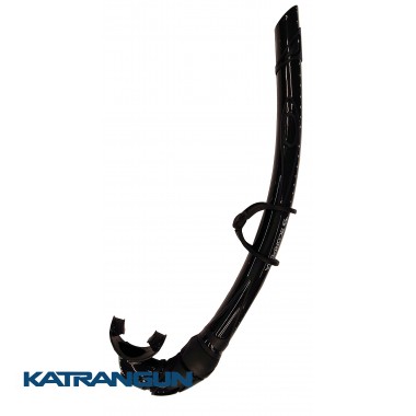 М'яка трубка для підводного полювання Scorpena B