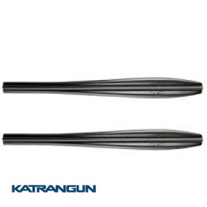 Відбортовка для ласт С4 (Tunnel)