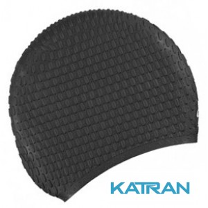 Жіноча шапочка для плавання Cressi Sub Lady Cap