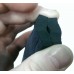 Гульфік для гідрокостюма Marlin Black  5 мм