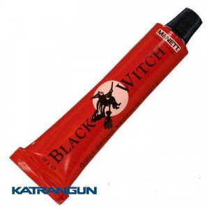 Клей для неопрена, герметики