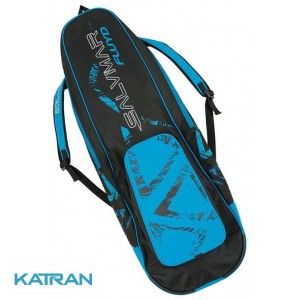 Чохол для ласт Salvimar Fluyd