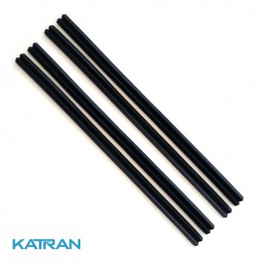 Отбортовка для лопастей Pelengas (на пару лопастей)