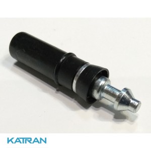 Поршень для подводного ружья Mares Sten (производитель Salvimar)