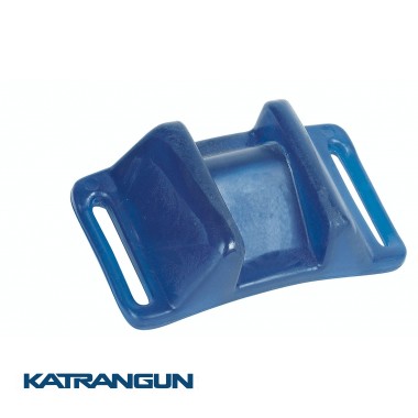 Поясний упор для підводного арбалета Salvimar