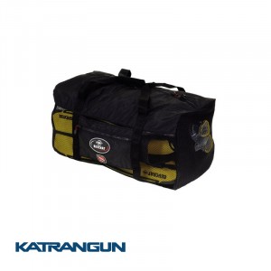 Сумка-сетка Beuchat Mesh Bag